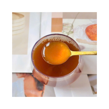 Hướng dẫn chi tiết cách ngâm rượu, đường, mật ong với trái nhàu để trị bệnh