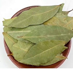 Lá nguyệt quế