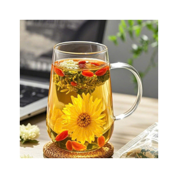 Liệt kê những tác dụng chính của hoa đu đủ đực và cách sử dụng bảo vệ sức khỏe