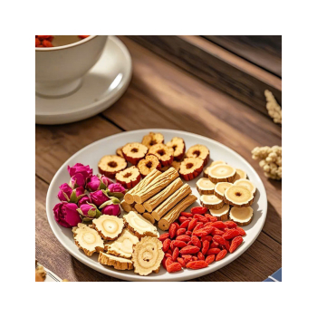 Liệt kê top 15 công dụng của hạt câu kỷ tử đỏ với sức khỏe mà ít người biết