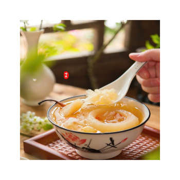 Lợi ích của việc ăn nấm tuyết và hướng dẫn chế biến món ăn từ nấm tuyết Lợi ích của việc ăn nấm tuyết và hướng dẫn chế biến món ăn từ nấm tuyết