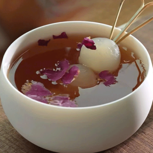 Long nhãn Hưng Yên