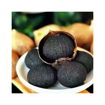 Một số tác hại của tỏi đen? thời gian nào nên dùng tỏi đen hiệu quả Một số tác hại của tỏi đen? thời gian nào nên dùng tỏi đen hiệu quả