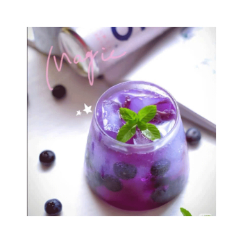 Những công dụng chính của trà hoa đậu biếc là gì?