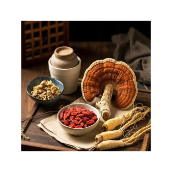 Những công dụng của nấm lim xanh mà ít người biết tới