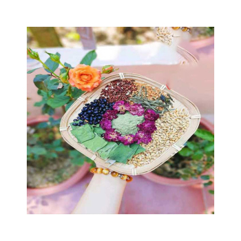 Những công dụng tuyệt vời của việc uống trà thảo mộc giảm cân mỗi ngày - liều dùng chi tiết