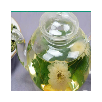 Những tác dụng của lá bạc hà khô và cách phân biệt lá bạc hà và lá húng lìu