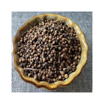 Những tác dụng của trà nụ vối khô Nam Định với sức khỏe con người