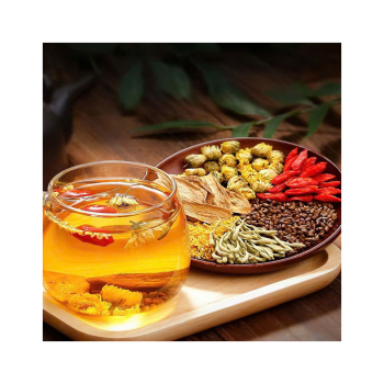 Phân biệt 5 loại nóng trong người và cách chữa trị bằng thảo mộc rất hiệu quả