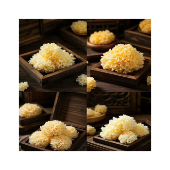 Phân biệt nấm tuyết chất lượng, giá cả và địa chỉ mua nấm tuyết giá rẻ chất lượng tại hcm Phân biệt nấm tuyết chất lượng, giá cả và địa chỉ mua nấm tuyết giá rẻ chất lượng tại hcm