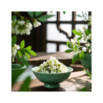 Suy giãn tĩnh mạch và cách điều trị bằng thảo dược 10-15 ngày giảm hẳn