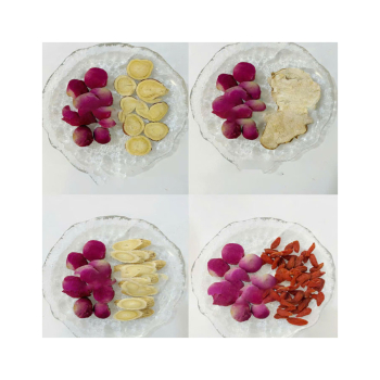 Tác dụng bất ngờ của trà hoa mẫu đơn - Cách dùng và liều lượng sử dụng