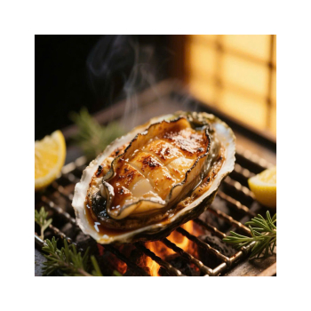 Tác dụng của bào ngư là gì? Có mấy loại bào ngư?