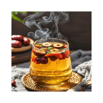 Tác dụng của hạt câu kỷ tử: đẹp da, sáng mắt, chống rụng và bạc tóc