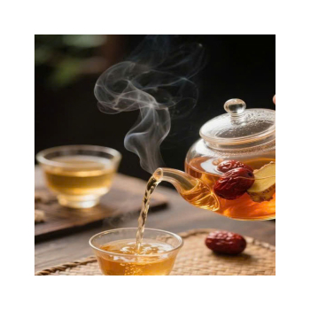 Táo đỏ Trung Quốc có độc không? Những tác dụng của táo đỏ mang lại cho sức khỏe