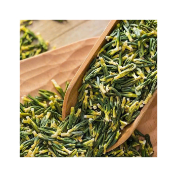 Thảo Dược 3 Miền địa chỉ bán sỉ lẻ trà tim sen (tâm sen) giá tốt, chất lượng tại Tp.Hcm