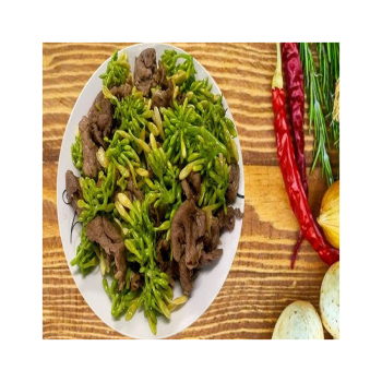 Tổng hợp các cách sử dụng và chế biến bông đu đủ đực mag lại nhiều lợi ích cho sức khỏe