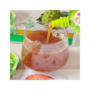 Tổng hợp cách chế biến trái nhàu khô chữ bệnh giảm tiểu cầu