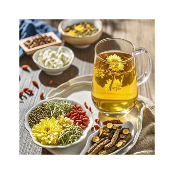 Tổng hợp cây thuốc nam trị gan mật