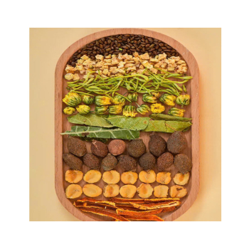 Tổng hợp cây thuốc nam trị sỏi thận