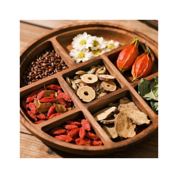 Tổng hợp cây thuốc nam trị tiêu hoá dạ dầy đại tràng