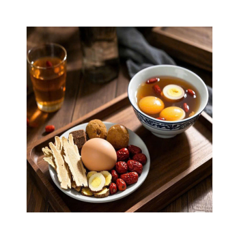 Tổng hợp loại thảo dược tốt cho tác dụng tốt cho sinh lý nam và nữ