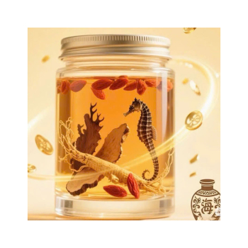 Tổng hợp những tác dụng thang cá ngựa đối với bệnh hen suyễn