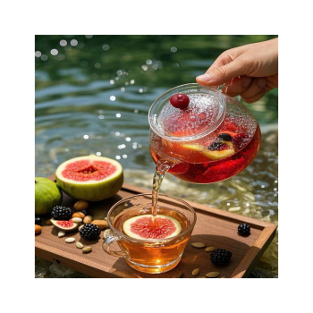 Tổng hợp những tác dụng trị bệnh của trái sung - quả sung khô không phải ai cũng biết