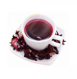 Tìm hiểu giá trà hoa Atiso đỏ (Hibiscus - Bụp Giấm) hiện nay