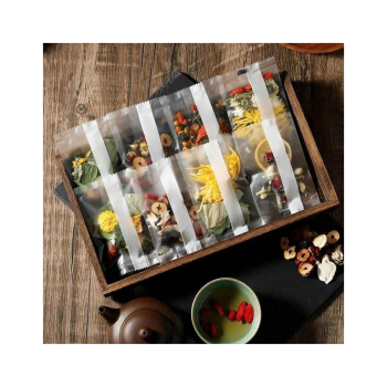 Top những sản phẩm trà hoa làm quà tết hết sức ý nghĩa cho mọi người