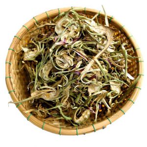 Trà hoa Atiso Đà Lạt