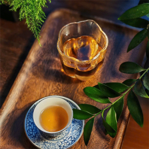 Trà nụ vối Trà nụ vối