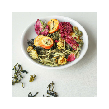 Uống gì để hết mỡ máu, gan nhiễm mỡ và điều hòa huyết áp bảo vệ tim mạch