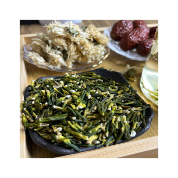 Uống tim sen đúng cách giúp giảm béo và hạ đường huyết