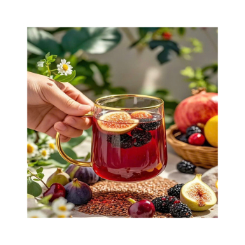 Vì sao người trẻ tuổi bị tóc bác sớm và bật mí trị tóc bạc trong 7 ngày