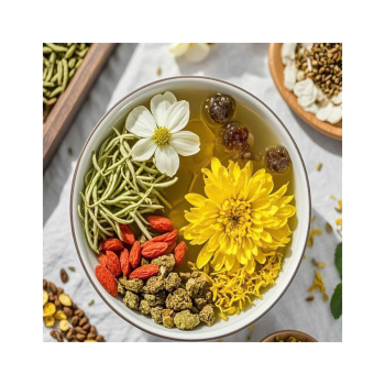 Vì sao uống bia rượu lại đỏ mặt và chia sẻ cách thải độc gan giảm vàng da mắt trong vòng 1 tuần