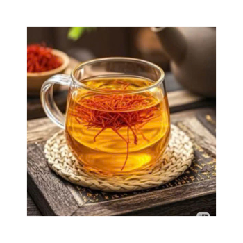 Xuất xứ của nhụy hoa nghệ tây - Cách phân biệt thật giả và các loại nhụy hoa nghệ tây khác nhau